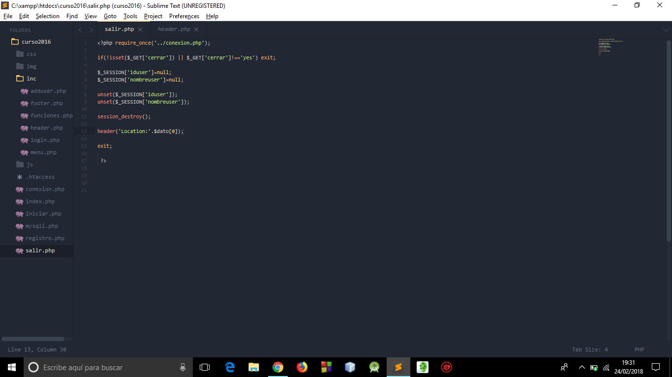Captura de pantalla (635)